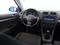 Volkswagen Golf 1.2 TSI, Serv.kniha