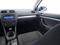 Volkswagen Golf 1.2 TSI, Serv.kniha