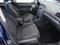 Volkswagen Golf 1.2 TSI, Serv.kniha