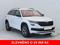 koda Kodiaq 2.0 TDI, Sportline, NOV CENA