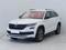 koda Kodiaq 2.0 TDI, Sportline, NOV CENA