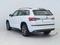 koda Kodiaq 2.0 TDI, Sportline, NOV CENA