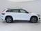 koda Kodiaq 2.0 TDI, Sportline, NOV CENA