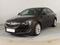 Opel Insignia 1.8, NOV CENA, Navi