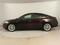 Opel Insignia 1.8, NOV CENA, Navi