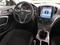 Opel Insignia 1.8, NOV CENA, Navi