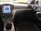 Opel Insignia 1.8, NOV CENA, Navi