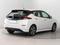 Fotografie vozidla Nissan Leaf 40 kWh, SoH 92%, Automat