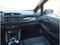 Prodm Nissan Leaf 40 kWh, SoH 92%, Automat