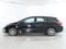 Hyundai i40 1.7 CRDI, NOV CENA