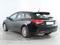 Hyundai i40 1.7 CRDI, NOV CENA