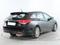 Hyundai i40 1.7 CRDI, NOV CENA