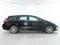 Hyundai i40 1.7 CRDI, NOV CENA