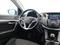 Hyundai i40 1.7 CRDI, NOV CENA