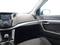 Hyundai i40 1.7 CRDI, NOV CENA