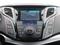 Hyundai i40 1.7 CRDI, NOV CENA