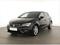 Seat Leon 1.4 TSI, NOV CENA, Ke