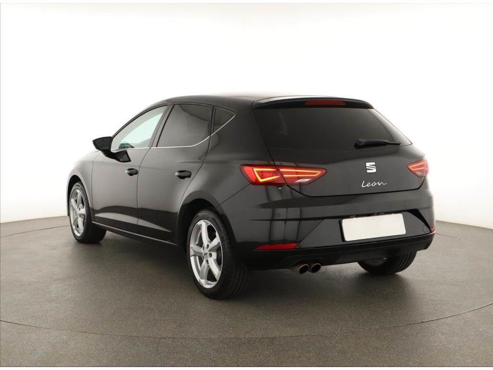 Seat Leon 1.4 TSI, NOV CENA, Ke