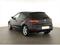 Seat Leon 1.4 TSI, NOV CENA, Ke