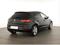 Seat Leon 1.4 TSI, NOV CENA, Ke