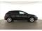 Seat Leon 1.4 TSI, NOV CENA, Ke