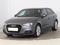 Audi A3 1.4 TFSI, Automat