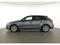 Audi A3 1.4 TFSI, NOV CENA, Automat