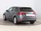 Audi A3 1.4 TFSI, Automat