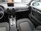 Prodm Audi A3 1.4 TFSI, Automat