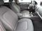 Prodm Audi A3 1.4 TFSI, Automat