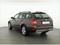 koda Octavia 2.0 TDI, Scout, NOV CENA