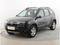 Dacia Duster 1.5 dCi, NOV CENA, 4X4