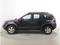 Dacia Duster 1.5 dCi, NOV CENA, 4X4