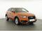 Fotografie vozidla Audi Q3 S-Line 2.0 TDI, 4X4, Automat