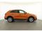 Prodm Audi Q3 S-Line 2.0 TDI, 4X4, Automat