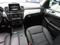 Prodm Mercedes-Benz GLE  250d, R, DPH, NAVI