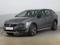 Fotografie vozidla Volvo V60 Cross Country D4 2.4 AWD, 4x4, DPH