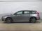 Fotografie vozidla Volvo V60 Cross Country D4 2.4 AWD, 4x4, DPH