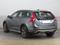 Fotografie vozidla Volvo V60 Cross Country D4 2.4 AWD, 4x4, DPH