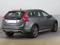 Fotografie vozidla Volvo V60 Cross Country D4 2.4 AWD, 4x4, DPH