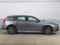 Prodm Volvo V60 Cross Country D4 2.4 AWD, 4x4, DPH