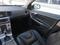 Prodm Volvo V60 Cross Country D4 2.4 AWD, 4x4, DPH