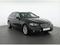 Fotografie vozidla BMW 530 530d xDrive, 4X4, Automat