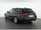 Fotografie vozidla BMW 530 530d xDrive, 4X4, Automat