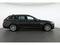 Prodm BMW 530 530d xDrive, 4X4, Automat