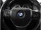 Prodm BMW 530 530d xDrive, 4X4, Automat