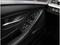 Prodm BMW 530 530d xDrive, 4X4, Automat