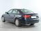 Audi A4 1.8 TFSI, NOV CENA, 4X4