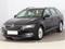 koda Superb 2.0 TDI, Style, NOV CENA