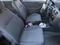 Prodm Opel Corsa 1.2, po STK, Klima, v provozu